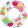 Kruh Intex® 59259NP, detský, nafukovací, do vody, mix dizajnov Kruh Intex® 59259NP, detský, nafukovací, do vody, mix dizajnov