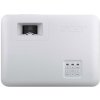Acer VERO PL3510ATV, LASER, Smart PJ, FHD 1920x1080, 5000 ANSI / VGA, 3x HDMI, repro, 24/7 operation, WiFi, 3Kg Acer VERO PL3510ATV, LASER, Smart PJ, FHD 1920x1080, 5000 ANSI / VGA, 3x HDMI, repro, 24/7 operation, WiFi, 3Kg