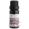 Nobilis Tilia éterický olej Opora při menopauze 10 ml Nobilis Tilia éterický olej Opora při menopauze 10 ml