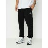 The North Face Ma Fleece TNF Black