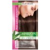 Marion tónovací šampon 52 hnedý samet 40 ml Marion tónovací šampon 52 hnedý samet 40 ml