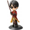 Figúrka Harry Potter Famfrpál 15 cm Figúrka Harry Potter Famfrpál 15 cm