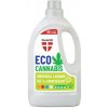 PALACIO EcoCannabis Univerzální prací gel 1,5 l