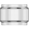 VooPoo Náhradní pyrexové tělo pro UFORCE-L Tank 5,5ml