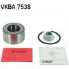 Súprava ložísk kolesa SKF VKBA 7538 (VKBA7538)
