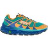 Inov8 Trailfly Ultra G 300 Max teal nectar blue dámské Velikost: 38,5 Inov8 Trailfly Ultra G 300 Max teal nectar blue dámské Velikost: 38,5