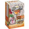 Gladiator - prípravok na ochranu rastlín - 40 + 10 ml Gladiator - prípravok na ochranu rastlín - 40 + 10 ml