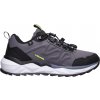 Dámska treková obuv Head, REXTAR tmavo sivá,Čierna,Biela 39 Dámska treková obuv Head, REXTAR tmavo sivá,Čierna,Biela 39