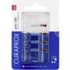 CURAPROX Perio Refill CPS 405, 4 ks CURAPROX Perio Refill CPS 405, 4 ks