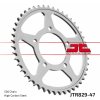 JT Sprockets JTR 829-47