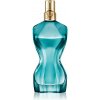 Jean Paul Gaultier La Belle Paradise Garden parfumovaná voda pre ženy 30 ml Jean Paul Gaultier La Belle Paradise Garden parfumovaná voda pre ženy 30 ml