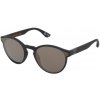 Slnečné okuliare Superdry SDS X Pixie 104 Veľkosť: 53 Slnečné okuliare Superdry SDS X Pixie 104 Veľkosť: 53