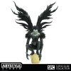 Death Note Figurine - Ryuk 30 cm Death Note Figurine - Ryuk 30 cm