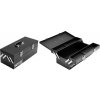 YATO YT-0884 Box na náradie 460x200x180mm YATO YT-0884 Box na náradie 460x200x180mm