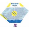 Fresubin ORIGINAL emu gen vak EasyBag príchuť neutrálna 15 x 500 ml