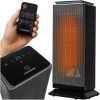 Kaminer Lumni 2.0 2000W