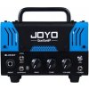 Joyo Bluejay Pololampový gitarový zosilňovač Joyo Bluejay Pololampový gitarový zosilňovač