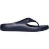 Dámske žabky Tommy Hilfiger, COMFORT BEACH SANDAL tmavo modrá 41/42 Dámske žabky Tommy Hilfiger, COMFORT BEACH SANDAL tmavo modrá 41/42