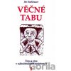 Věčné tabu - Ján Starkbauer Věčné tabu - Ján Starkbauer