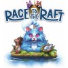 The City of Games Race to the Raft The City of Games Race to the Raft