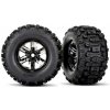 Traxxas koleso 4.3/5.7 Traxxas koleso 4.3/5.7