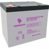 Conexpro 12V 55Ah GEL-12-55 Conexpro 12V 55Ah GEL-12-55