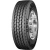 CONTINENTAL 315/80 R 22.5 156/150K HSC1 TL M+S 18PR CONTINENTAL 315/80 R 22.5 156/150K HSC1 TL M+S 18PR