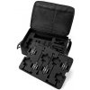 Beyerdynamic TG Drum Set PRO L Beyerdynamic TG Drum Set PRO L