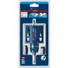 Bosch 2608900450 Bosch 2608900450