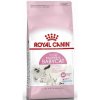 Royal Canin, Fr. Royal Canin MOTHER&BABYCAT 2KG (Pediatric Weaning) Royal Canin, Fr. Royal Canin MOTHER&BABYCAT 2KG (Pediatric Weaning)