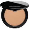La Roche-Posay Toleriane Teint Mineral Kompaktný púder pre normálnu až zmiešanú pleť SPF25 11 Light Beige 9,5 g La Roche-Posay Toleriane Teint Mineral Kompaktný púder pre normálnu až zmiešanú pleť SPF25 11 Light Beige 9,5 g