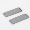 BRUDER 42543 ND Nakladacie rampy pre 2675 BRUDER 42543 ND Nakladacie rampy pre 2675