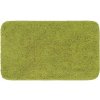 Grund MELANGE kiwi 50x110cm Grund MELANGE kiwi 50x110cm