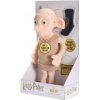 Noble Collection Harry Potter Dobby Noble Collection Harry Potter Dobby