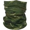 Multifunkčná šatka MTC Tropic