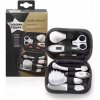 Tommee Tippee Zdravotnícka súprava C2N Tommee Tippee Zdravotnícka súprava C2N