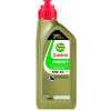 CASTROL POWER 1 4T 10W-40 1 lt CASTROL POWER 1 4T 10W-40 1 lt