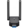 Mercusys MA32H Mercusys MA32H