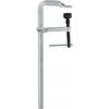 Bessey svorka SL50