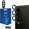 3mk tvrzené sklo Lens Pro ochrana kamery pro Samsung Galaxy Z Fold4 5903108516266 3mk tvrzené sklo Lens Pro ochrana kamery pro Samsung Galaxy Z Fold4 5903108516266