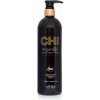 CHI Argan Oil Shampoo 739 ml CHI Argan Oil Shampoo 739 ml