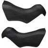 SHIMANO Gumy na Dual-Control ST-R9170 čierne SHIMANO Gumy na Dual-Control ST-R9170 čierne