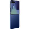 Samsung Z Flip7 Priehľadný EF-AF766CTEGWW Samsung Z Flip7 Priehľadný EF-AF766CTEGWW