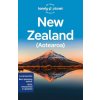 Lonely Planet New Zealand Lonely Planet New Zealand