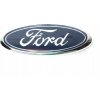 Znak Loga FORD ESCORT MONDEO MK2 FIESTA PUMA Znak Loga FORD ESCORT MONDEO MK2 FIESTA PUMA