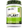 Proteínový doplnok Optimum Nutrition vegánsky bez aspartámu vanilka 684 g Proteínový doplnok Optimum Nutrition vegánsky bez aspartámu vanilka 684 g