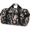 Dakine Cestovná taška Eq Duffle 35L 10004494 Midnight Blooms Dakine Cestovná taška Eq Duffle 35L 10004494 Midnight Blooms