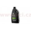 DYNAMAX AUTOMATIC ATF II, převodový olej 1 l DYNAMAX AUTOMATIC ATF II, převodový olej 1 l