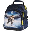 Ulitaa Školský batoh Hokej Ulitaa Školský batoh Hokej