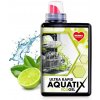 AQUATIX | gél do umývačky | 60 umývaní | ULTRA RAPID AQUATIX | gél do umývačky | 60 umývaní | ULTRA RAPID